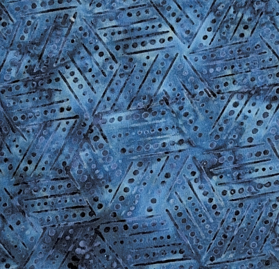Batik - 2450