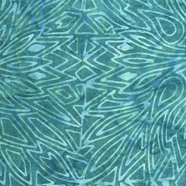 Batik - 2059
