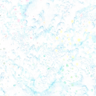 Batik - 2415