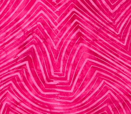 Batik - 2034