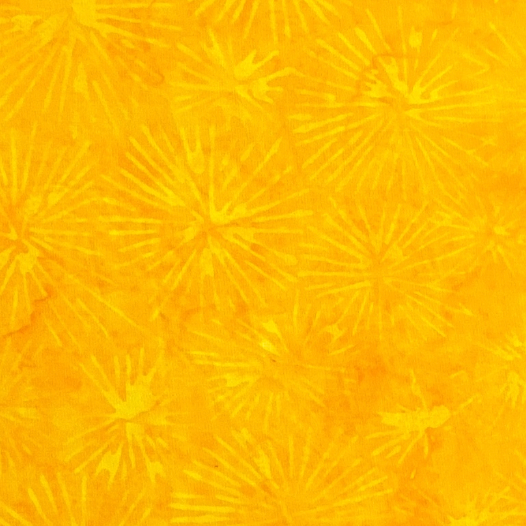 Batik - 2021