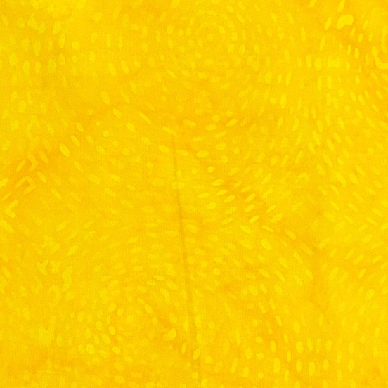 Batik -2020