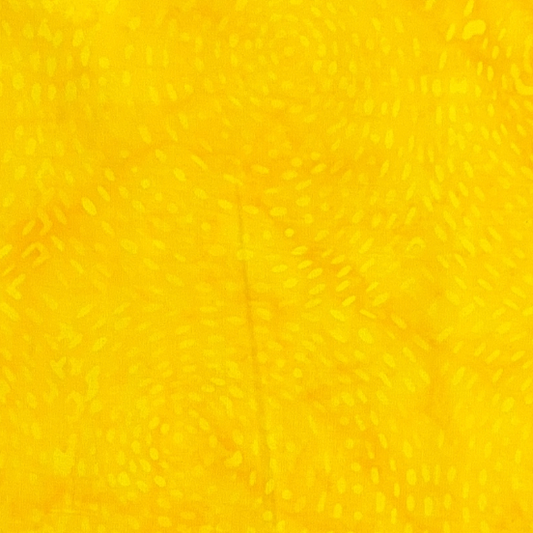 Batik -2020