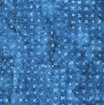Batik - 2067