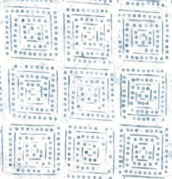 Batik - 2460