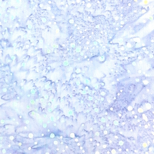 Batik - 2418