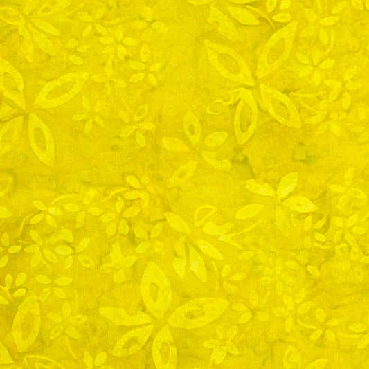 Batik - 2023