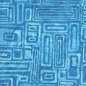 Batik - 2058