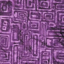 Batik -2048