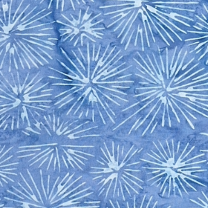 Batik - 2061