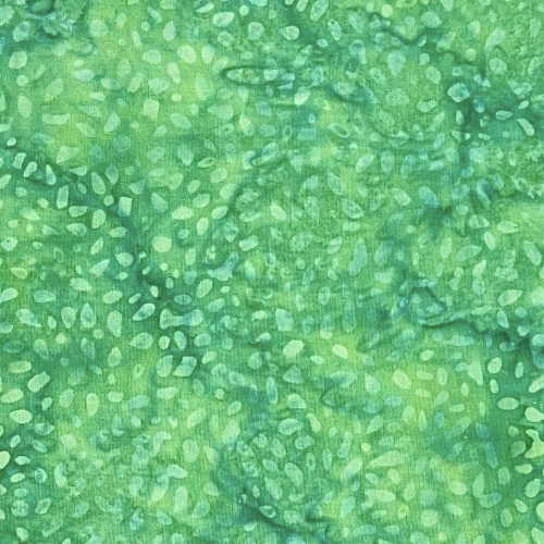 Batik - 2052