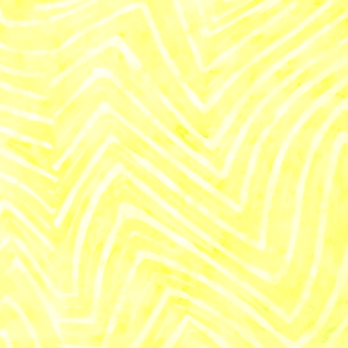 Batik-2414