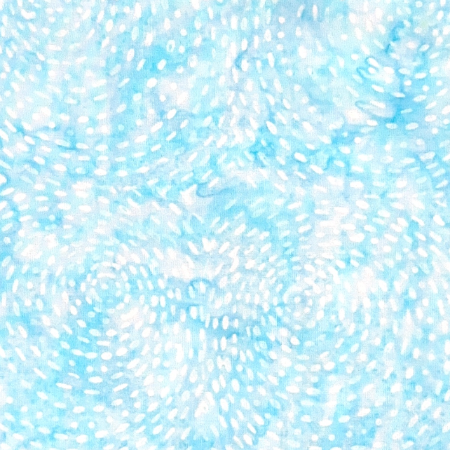 Batik - 2010