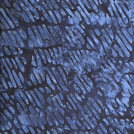 Batik - 2440
