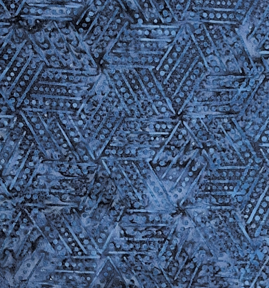 Batik - 2446