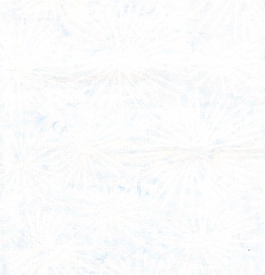 Batik-2011