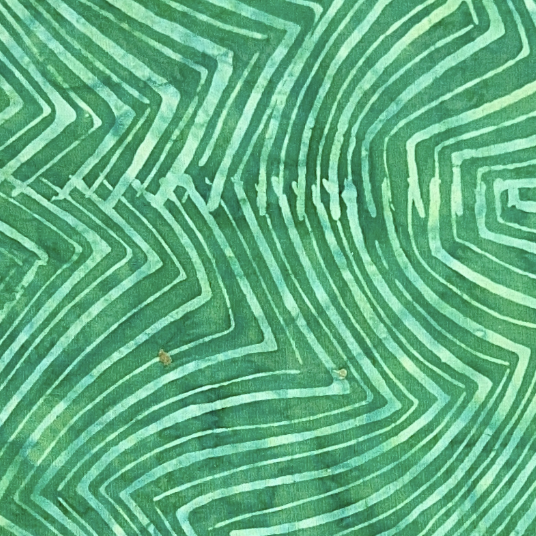 Batik - 2054