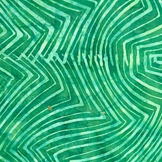 Batik - 2054
