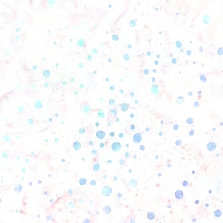 Batik - 2412