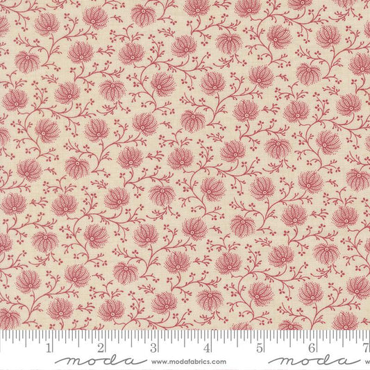 Joie De Vivre Pearl - 1398611