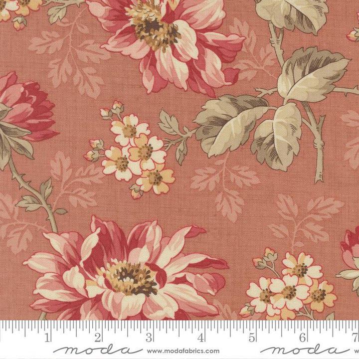 Joie De Vivre Clay - 1397015