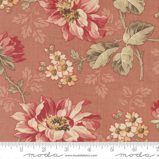 Joie De Vivre Clay - 1397015