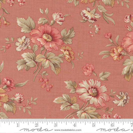 Joie De Vivre Clay - 1398116