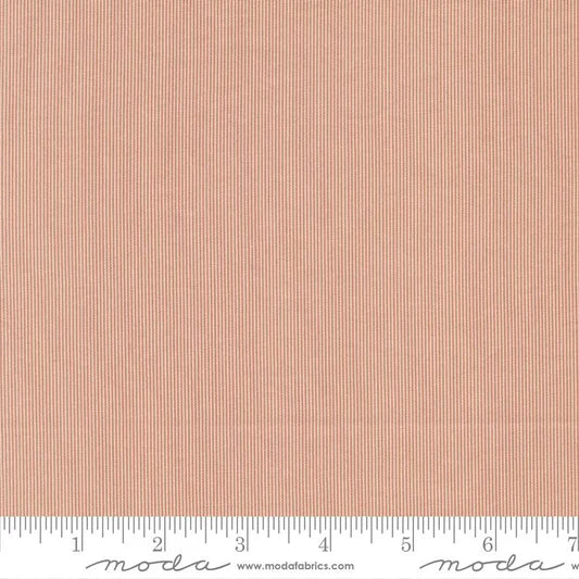 Joie De Vivre Clay - 1398815