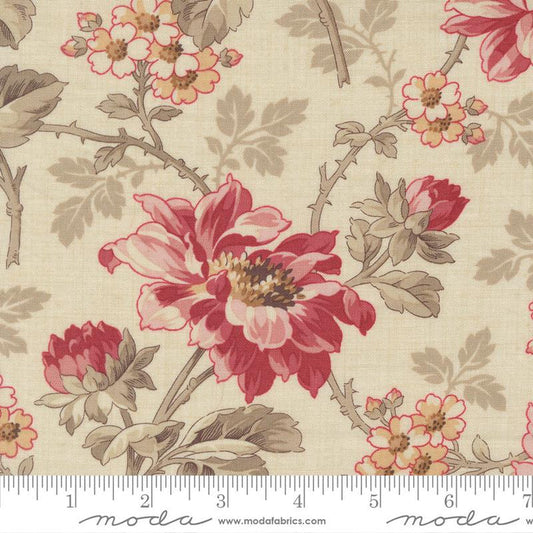 Joie De Vivre Pearl- 1398011