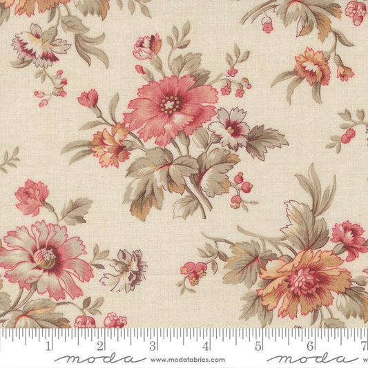 Joie De Vivre Pearl - 1398111