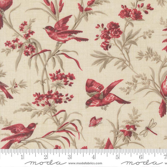Joie De Vivre Pearl - 1398311