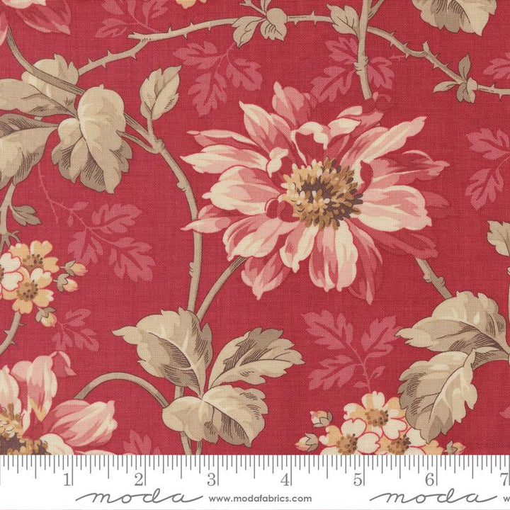 Joie De Vivre Rogue - 1398012