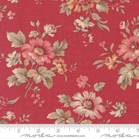 Joie De Vivre Rogue - 1398113