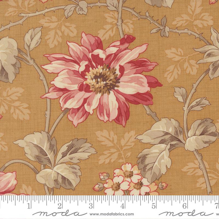 Joie De Vivre Tea - 1398013