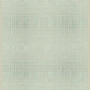 WAGARA SASHIKO PANEL - GRID - KF1126-14C - BEIGE