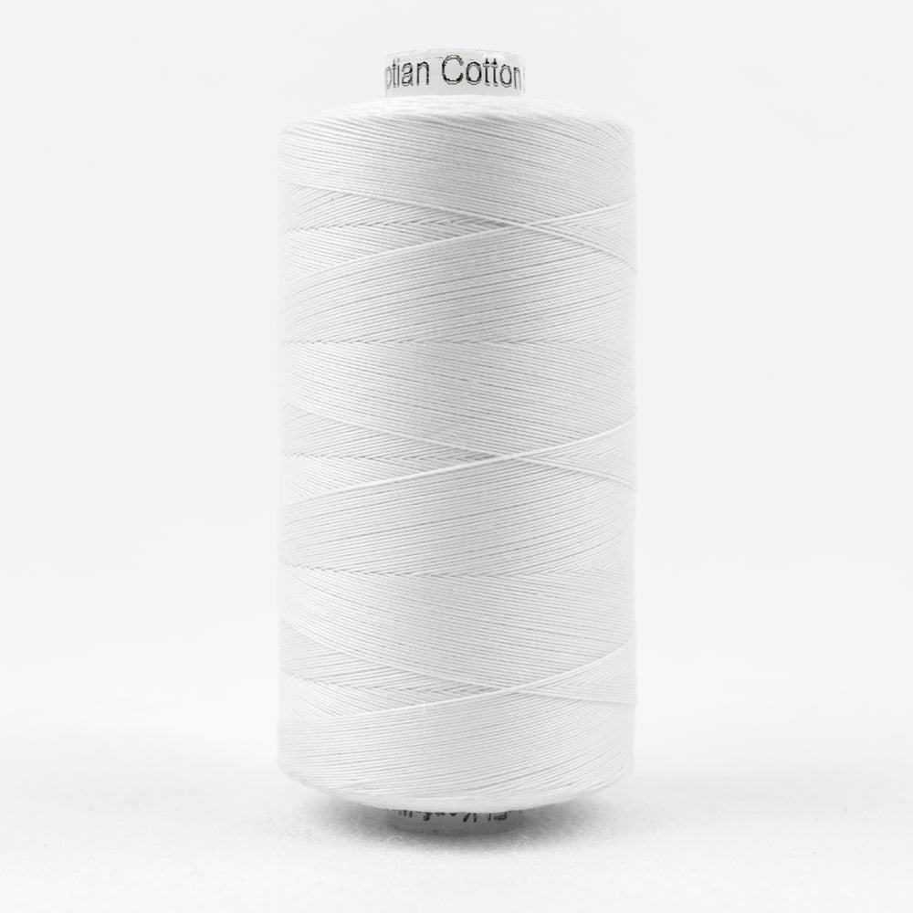 Konfetti™ - 50wt Egyptian Cotton Thread