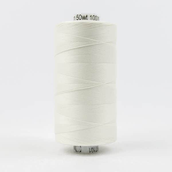 Konfetti™ - 50wt Egyptian Cotton Thread