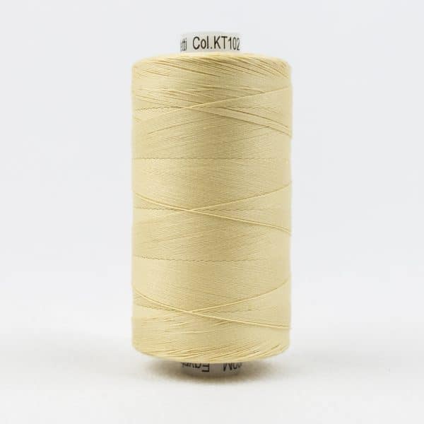 Konfetti™ - 50wt Egyptian Cotton Thread