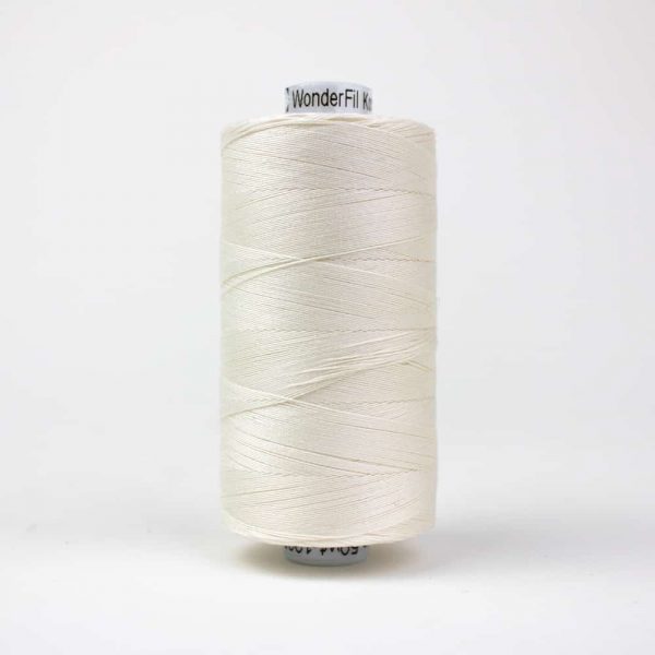Konfetti™ - 50wt Egyptian Cotton Thread