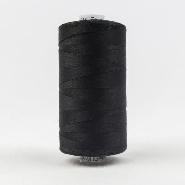 Konfetti™ - 50wt Egyptian Cotton Thread