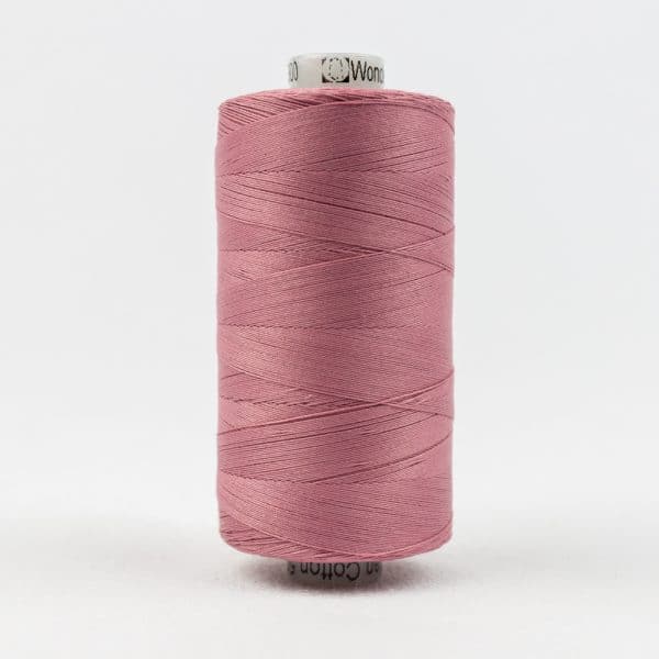 Konfetti™ - 50wt Egyptian Cotton Thread