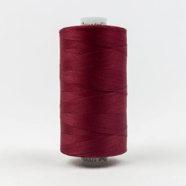 Konfetti™ - 50wt Egyptian Cotton Thread