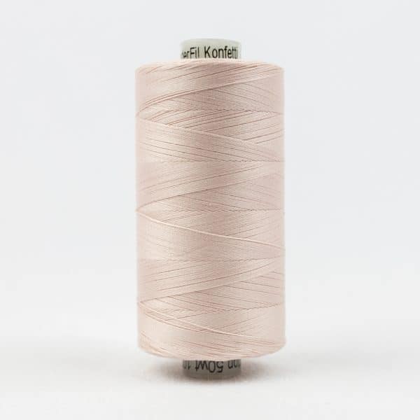 Konfetti™ - 50wt Egyptian Cotton Thread