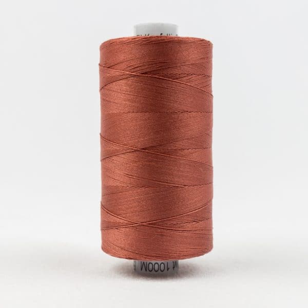Konfetti™ - 50wt Egyptian Cotton Thread