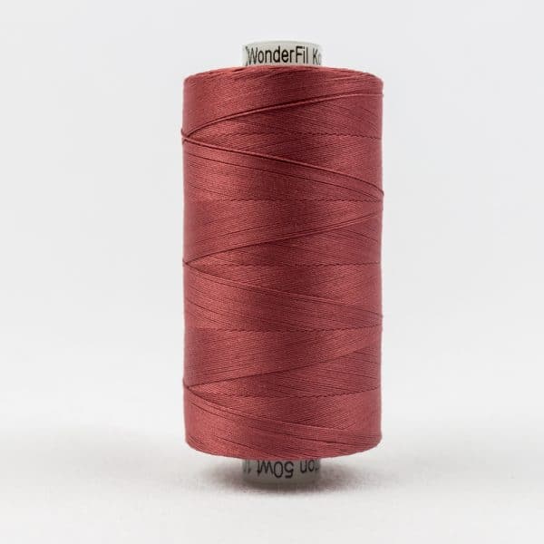 Konfetti™ - 50wt Egyptian Cotton Thread