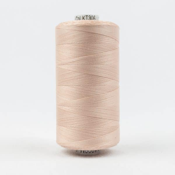 Konfetti™ - 50wt Egyptian Cotton Thread