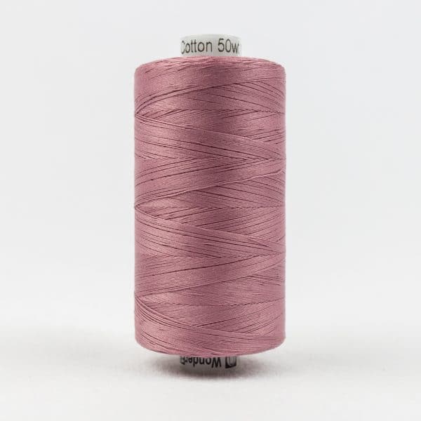 Konfetti™ - 50wt Egyptian Cotton Thread
