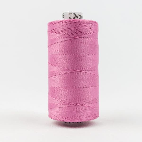 Konfetti™ - 50wt Egyptian Cotton Thread