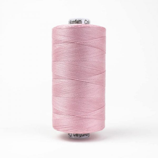 Konfetti™ - 50wt Egyptian Cotton Thread