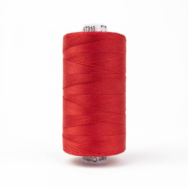 Konfetti™ - 50wt Egyptian Cotton Thread